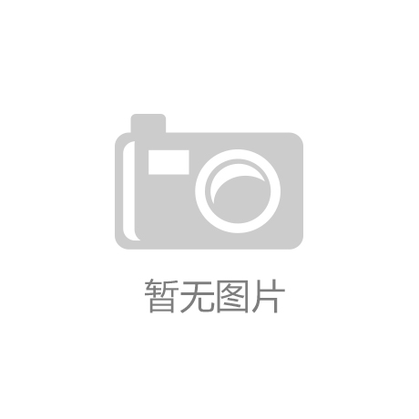 比罕见男装被曝出典型“小狼狗”类型旗舰厅app15岁“女装大佬”艾